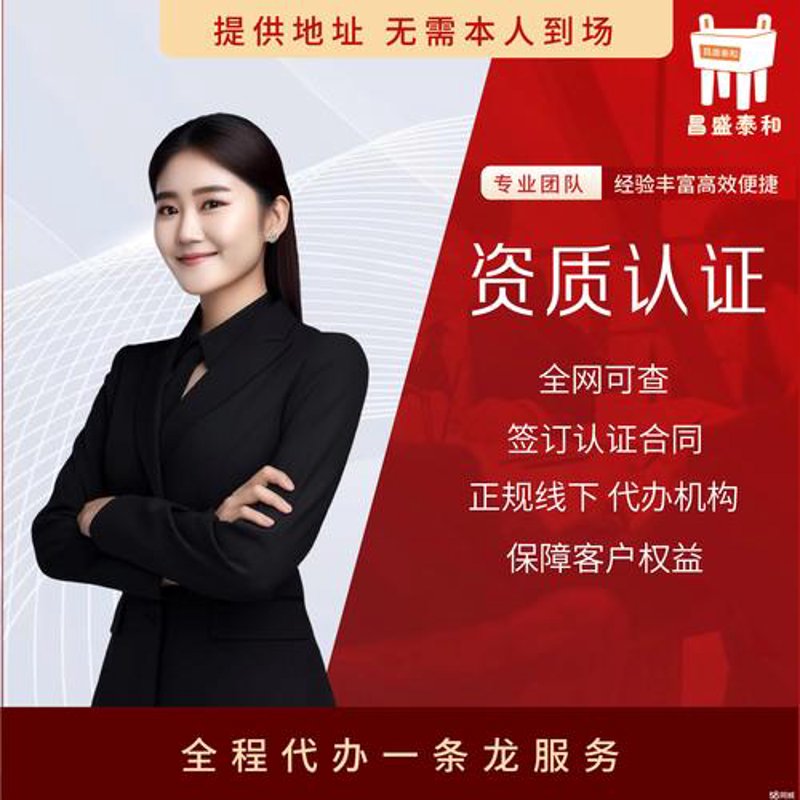 微信公众号开发：避开误区，构建你的营销高地