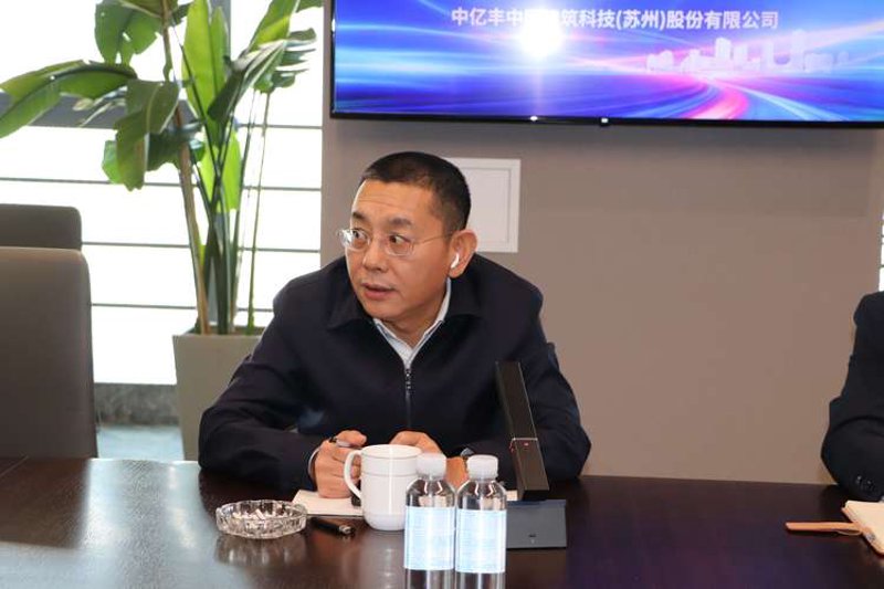 小程序开发误区警示