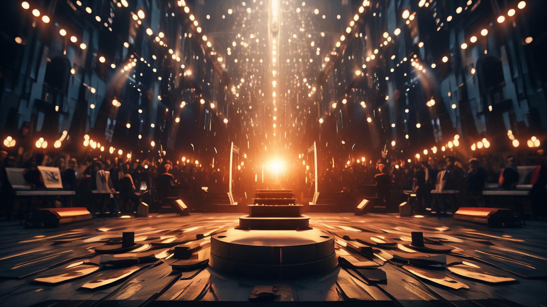 保明网络科技