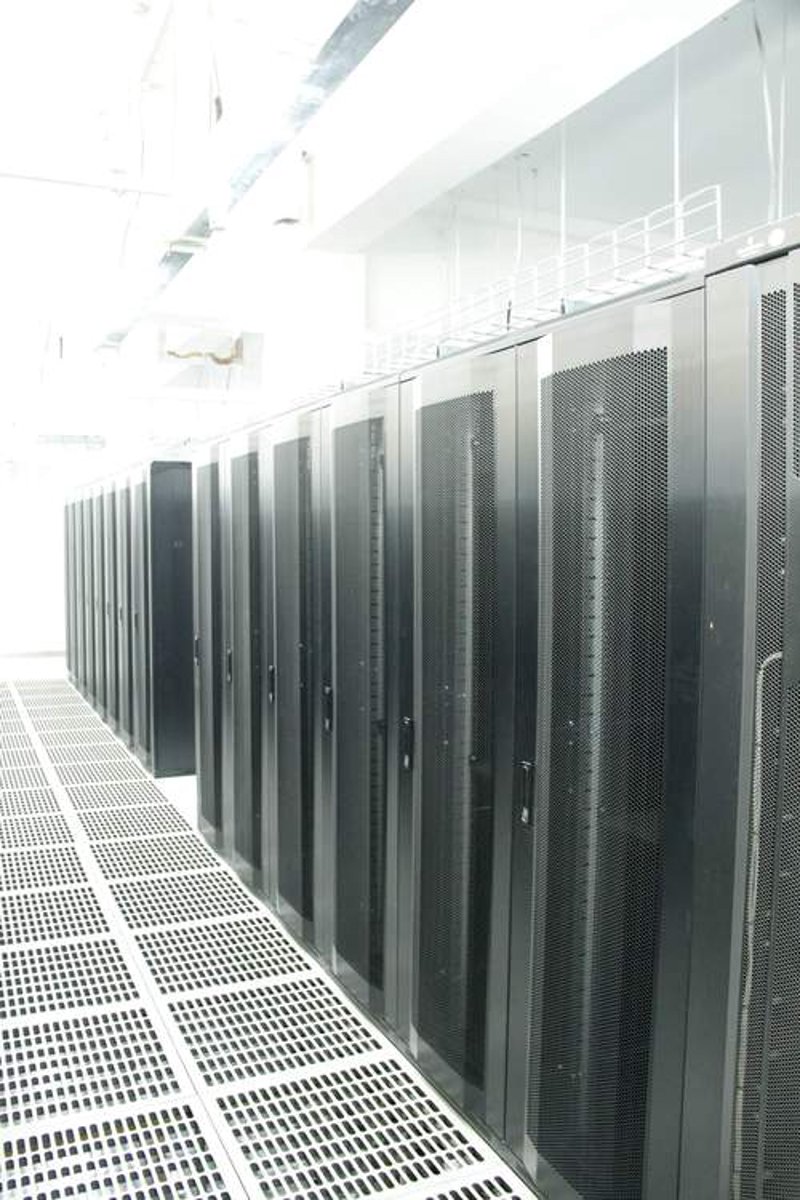 菏泽网站建设