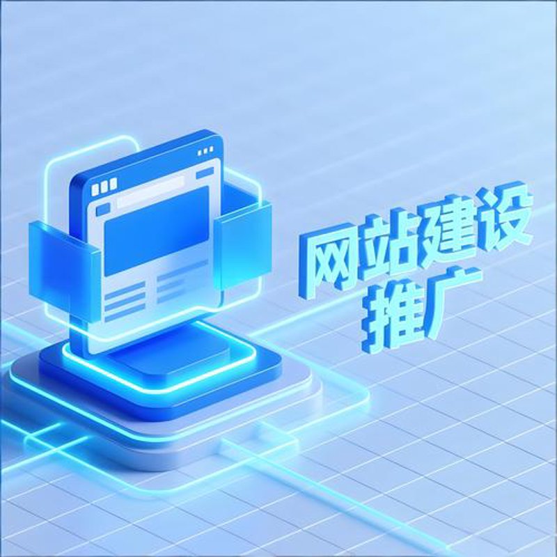 APP开发：掌握几招让你的创意变成现实