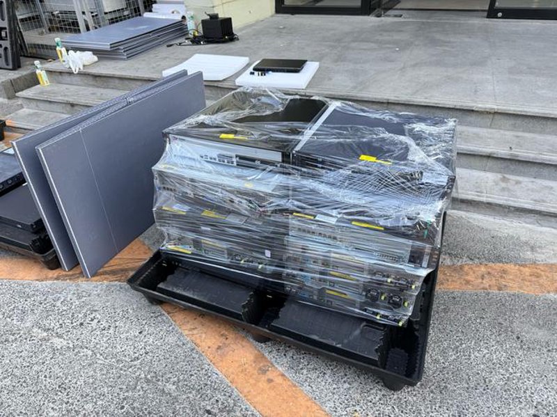 微信公众号开发:让您的品牌焕发全新活力